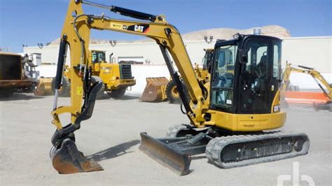 10k mini excavator|mini excavator price list.